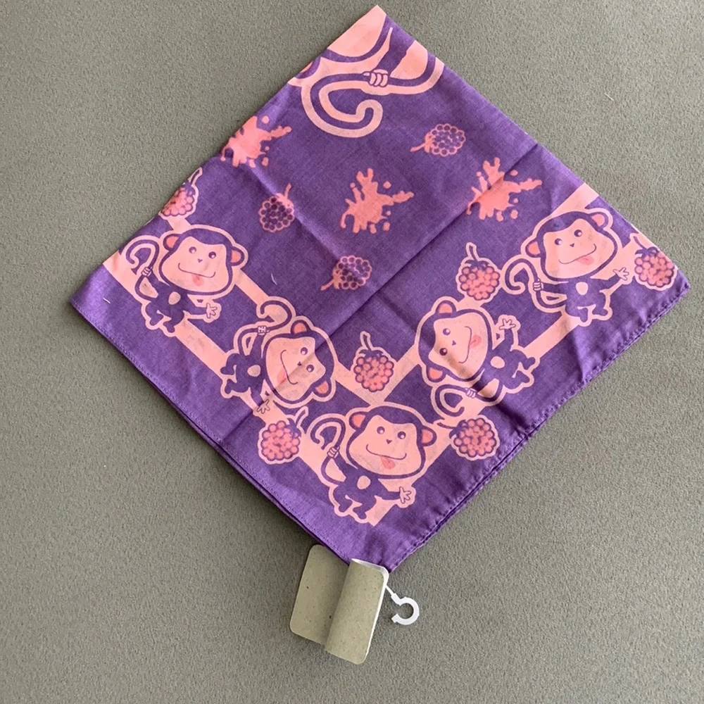 Scarf - Picture 1 of 2